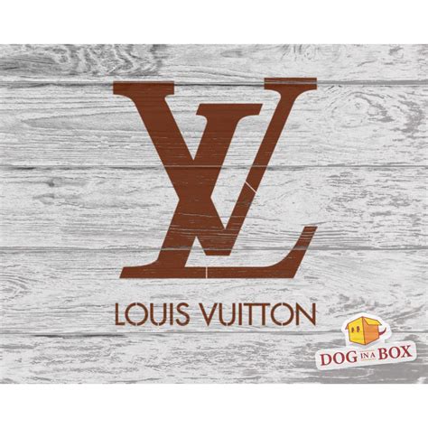 tessuti di louis vuitton|louis vuitton logo.